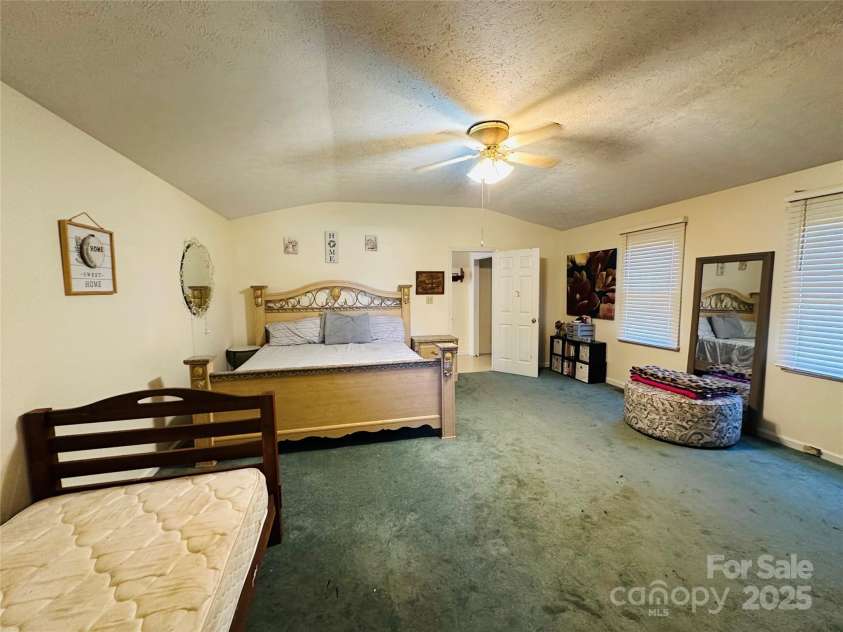 5983 Bollinger Loop, Morganton, NC 28655.  MLS# CAR4211596, YatesRealty ID 2415. 