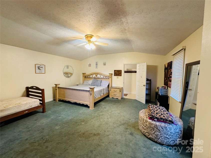 5983 Bollinger Loop, Morganton, NC 28655.  MLS# CAR4211596, YatesRealty ID 2415. 