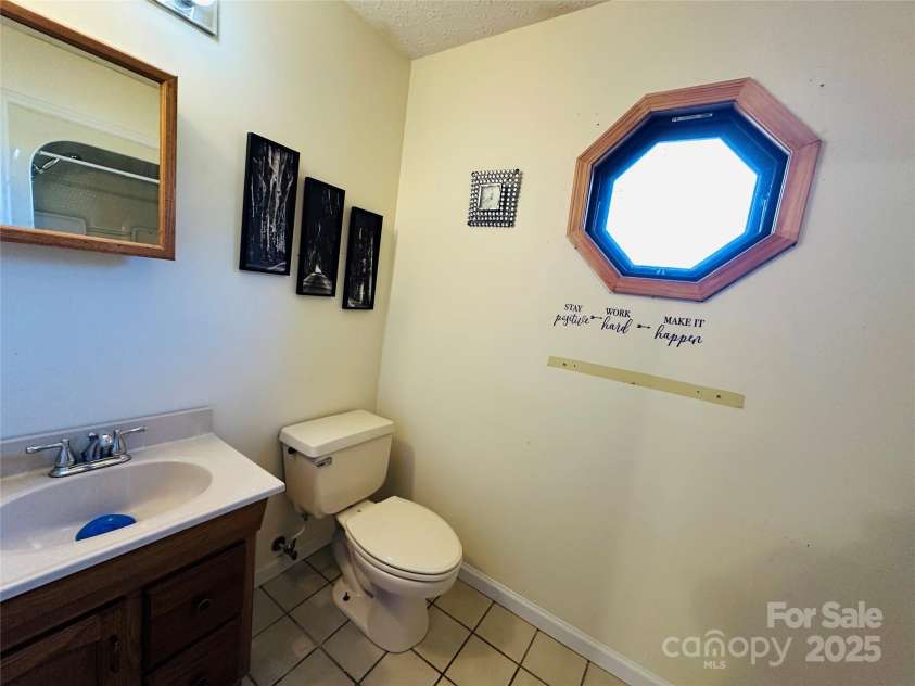 5983 Bollinger Loop, Morganton, NC 28655.  MLS# CAR4211596, YatesRealty ID 2415. 