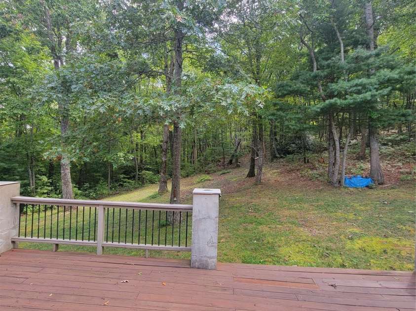 31 Reeds Creek Road, Fairview, NC 28730.  MLS# CAR4328175, YatesRealty ID 24150. 