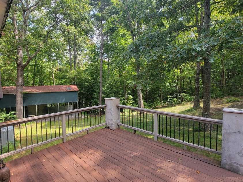 31 Reeds Creek Road, Fairview, NC 28730.  MLS# CAR4328175, YatesRealty ID 24150. 