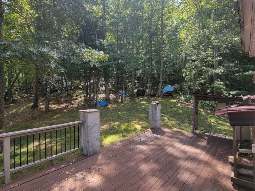 31 Reeds Creek Road, Fairview, NC 28730.  MLS# CAR4328175, YatesRealty ID 24150. 