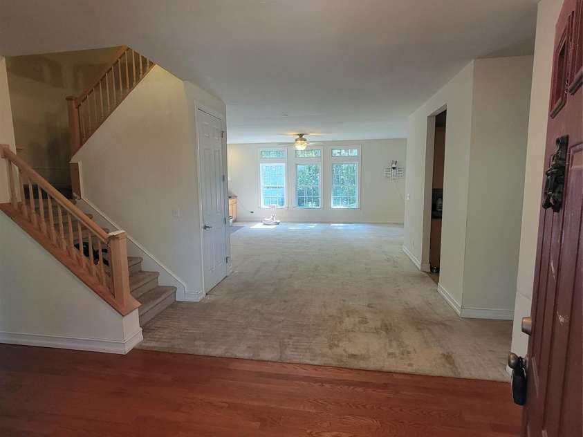 31 Reeds Creek Road, Fairview, NC 28730.  MLS# CAR4328175, YatesRealty ID 24150. 