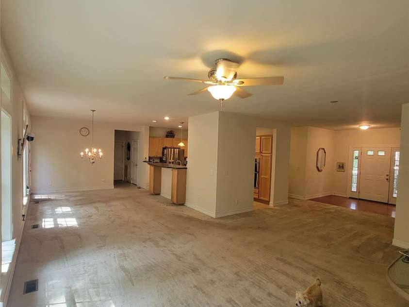31 Reeds Creek Road, Fairview, NC 28730.  MLS# CAR4328175, YatesRealty ID 24150. 