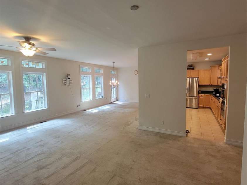 31 Reeds Creek Road, Fairview, NC 28730.  MLS# CAR4328175, YatesRealty ID 24150. 