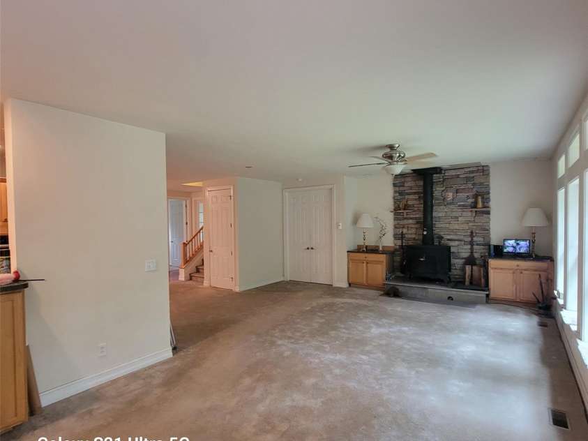 31 Reeds Creek Road, Fairview, NC 28730.  MLS# CAR4328175, YatesRealty ID 24150. 