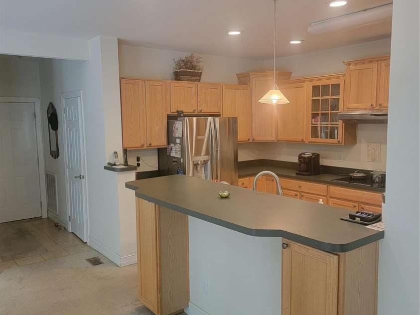 31 Reeds Creek Road, Fairview, NC 28730.  MLS# CAR4328175, YatesRealty ID 24150. 