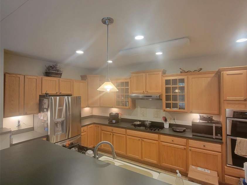 31 Reeds Creek Road, Fairview, NC 28730.  MLS# CAR4328175, YatesRealty ID 24150. 