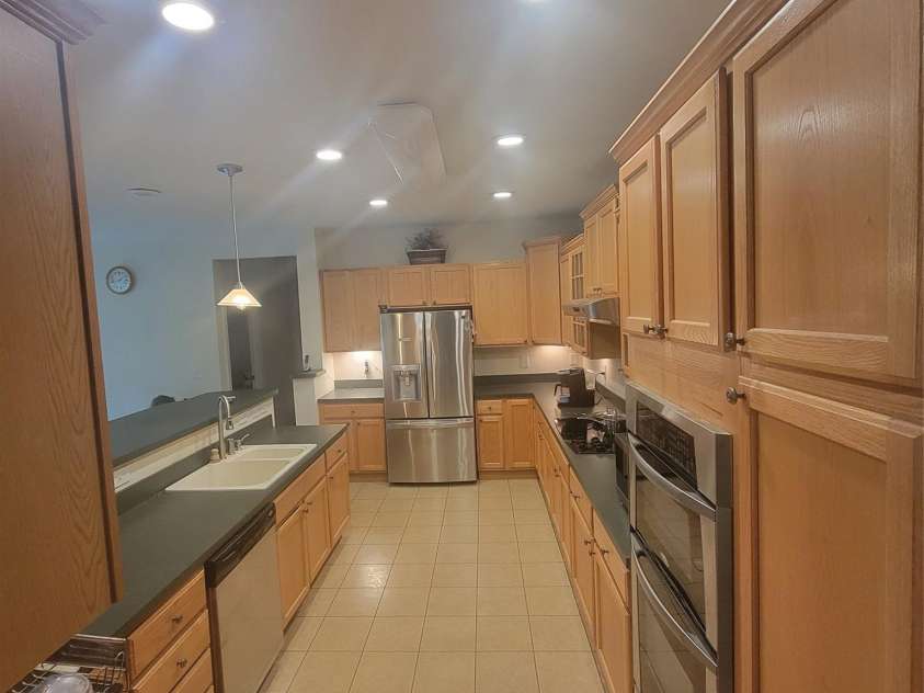 31 Reeds Creek Road, Fairview, NC 28730.  MLS# CAR4328175, YatesRealty ID 24150. 