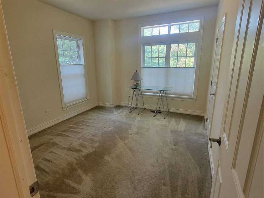 31 Reeds Creek Road, Fairview, NC 28730.  MLS# CAR4328175, YatesRealty ID 24150. 