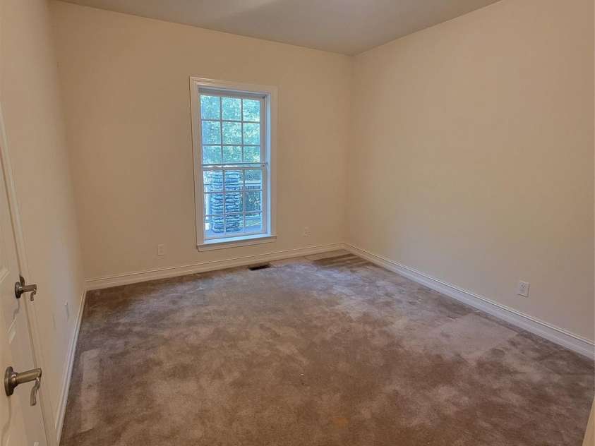 31 Reeds Creek Road, Fairview, NC 28730.  MLS# CAR4328175, YatesRealty ID 24150. 