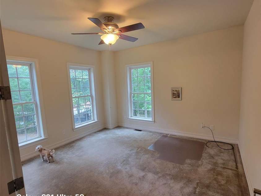 31 Reeds Creek Road, Fairview, NC 28730.  MLS# CAR4328175, YatesRealty ID 24150. 