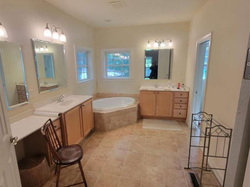 31 Reeds Creek Road, Fairview, NC 28730.  MLS# CAR4328175, YatesRealty ID 24150. 