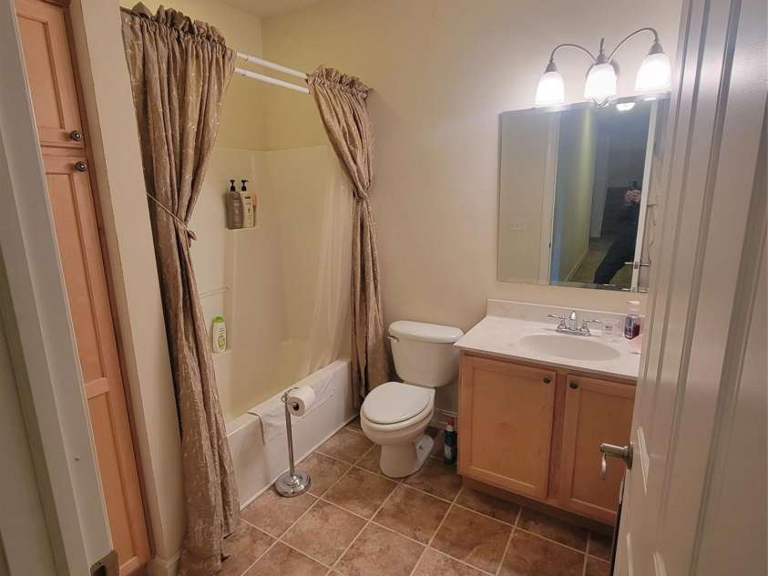 31 Reeds Creek Road, Fairview, NC 28730.  MLS# CAR4328175, YatesRealty ID 24150. 