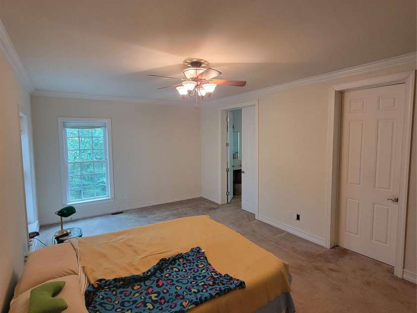 31 Reeds Creek Road, Fairview, NC 28730.  MLS# CAR4328175, YatesRealty ID 24150. 