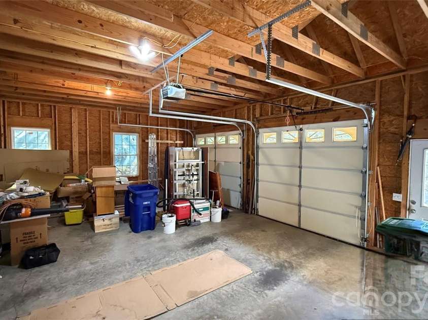 31 Reeds Creek Road, Fairview, NC 28730.  MLS# CAR4328175, YatesRealty ID 24150. 