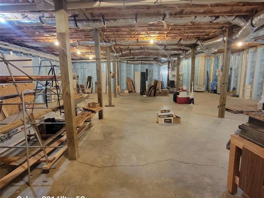 31 Reeds Creek Road, Fairview, NC 28730.  MLS# CAR4328175, YatesRealty ID 24150. 