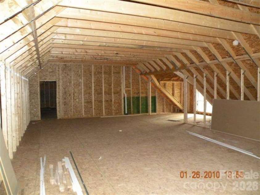 31 Reeds Creek Road, Fairview, NC 28730.  MLS# CAR4328175, YatesRealty ID 24150. 