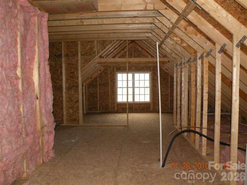 31 Reeds Creek Road, Fairview, NC 28730.  MLS# CAR4328175, YatesRealty ID 24150. 
