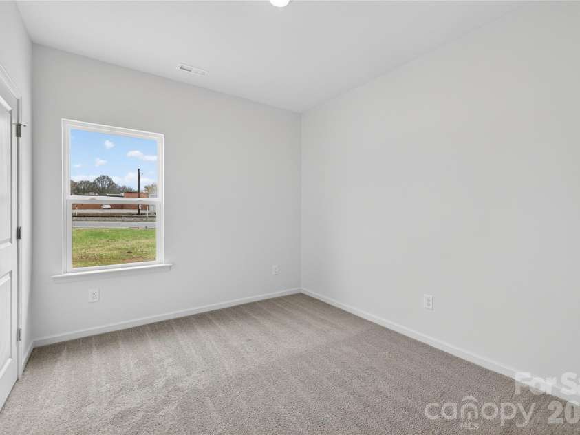 336 Field Drive, Troutman, NC 28166.  MLS# CAR4372549, YatesRealty ID 24151. Representation