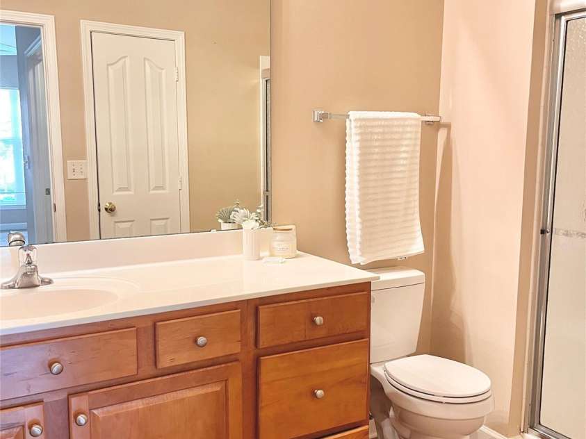 11264 Hyde Pointe Court, Charlotte, NC 28262.  MLS# CAR4190943, YatesRealty ID 24154. 