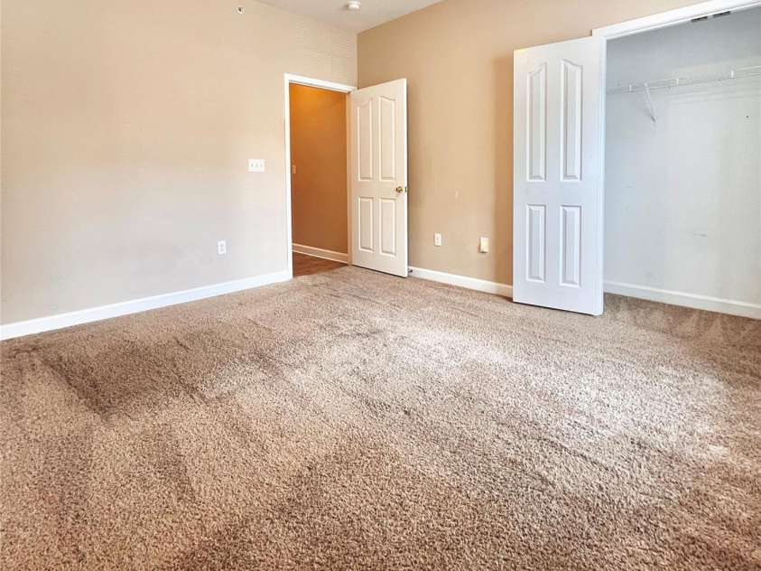 11264 Hyde Pointe Court, Charlotte, NC 28262.  MLS# CAR4190943, YatesRealty ID 24154. 