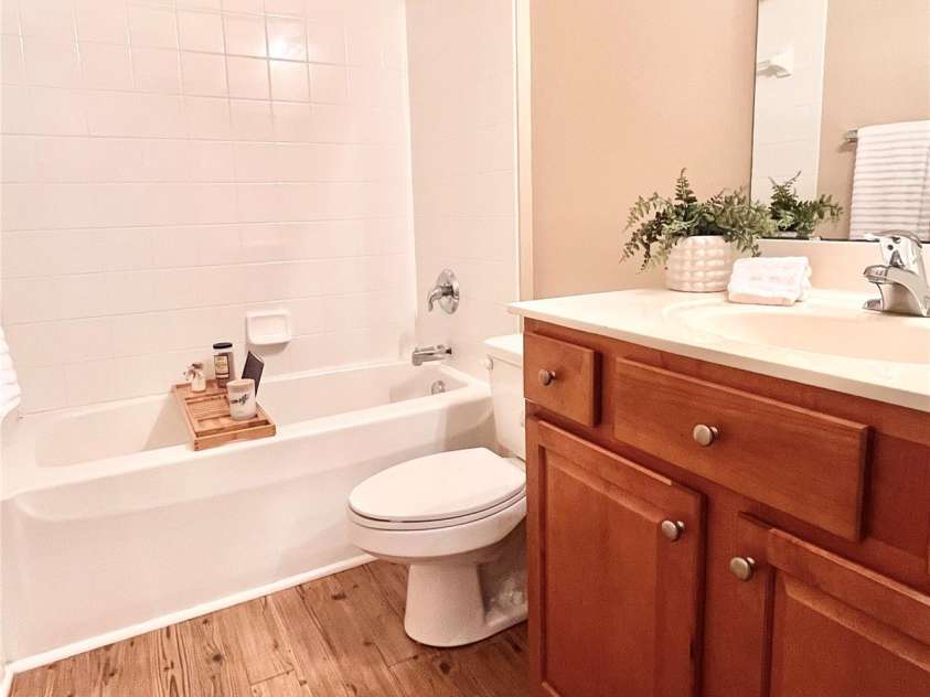 11264 Hyde Pointe Court, Charlotte, NC 28262.  MLS# CAR4190943, YatesRealty ID 24154. 