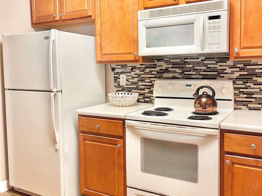 11264 Hyde Pointe Court, Charlotte, NC 28262.  MLS# CAR4190943, YatesRealty ID 24154. 