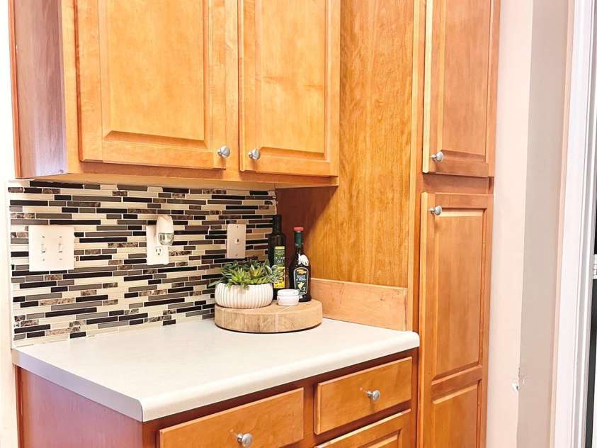 11264 Hyde Pointe Court, Charlotte, NC 28262.  MLS# CAR4190943, YatesRealty ID 24154. 