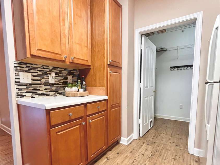 11264 Hyde Pointe Court, Charlotte, NC 28262.  MLS# CAR4190943, YatesRealty ID 24154. 