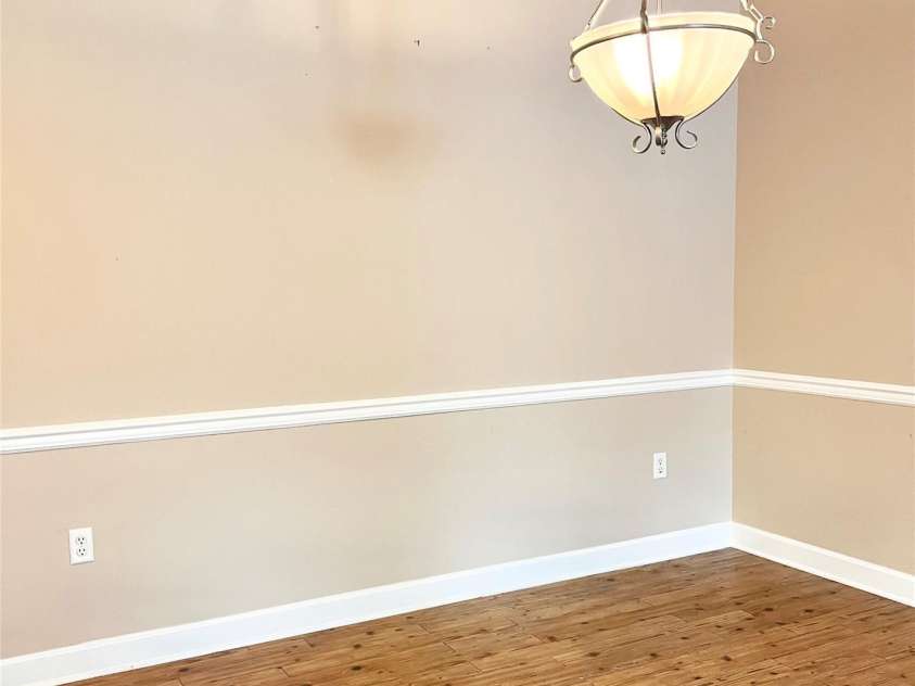 11264 Hyde Pointe Court, Charlotte, NC 28262.  MLS# CAR4190943, YatesRealty ID 24154. 