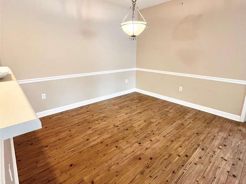 11264 Hyde Pointe Court, Charlotte, NC 28262.  MLS# CAR4190943, YatesRealty ID 24154. 