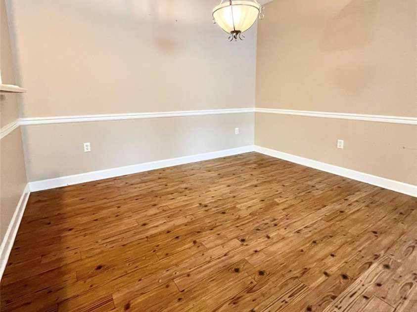 11264 Hyde Pointe Court, Charlotte, NC 28262.  MLS# CAR4190943, YatesRealty ID 24154. 