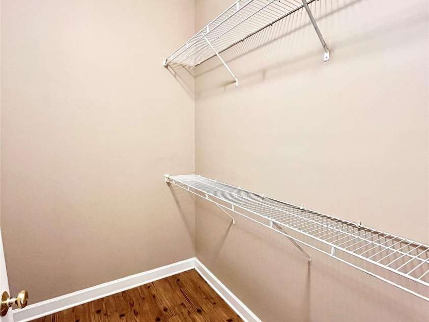 11264 Hyde Pointe Court, Charlotte, NC 28262.  MLS# CAR4190943, YatesRealty ID 24154. 