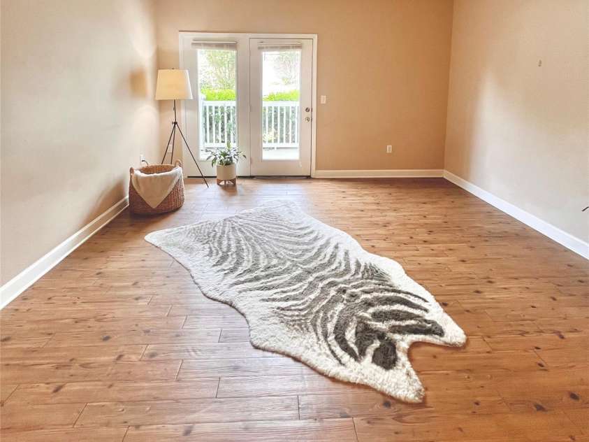 11264 Hyde Pointe Court, Charlotte, NC 28262.  MLS# CAR4190943, YatesRealty ID 24154. 