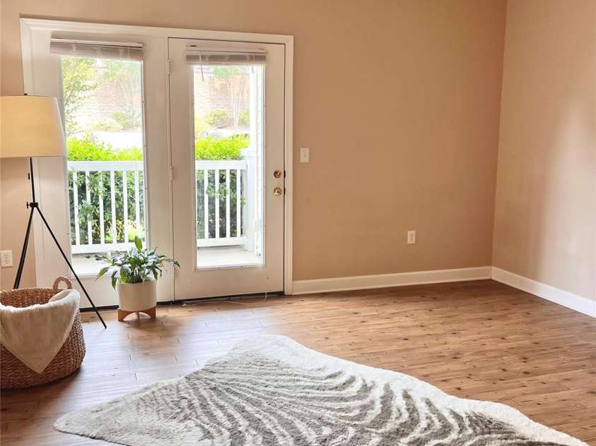 11264 Hyde Pointe Court, Charlotte, NC 28262.  MLS# CAR4190943, YatesRealty ID 24154. 