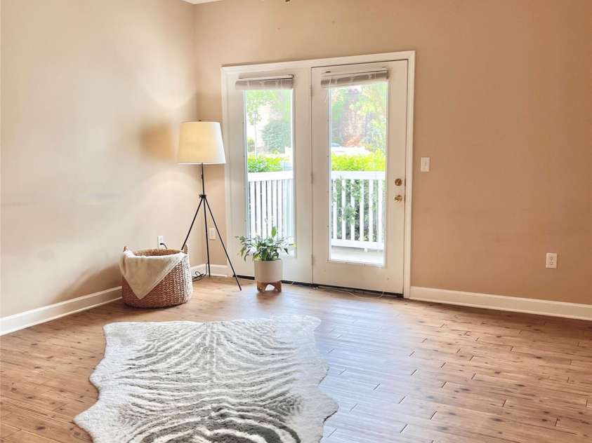 11264 Hyde Pointe Court, Charlotte, NC 28262.  MLS# CAR4190943, YatesRealty ID 24154. 