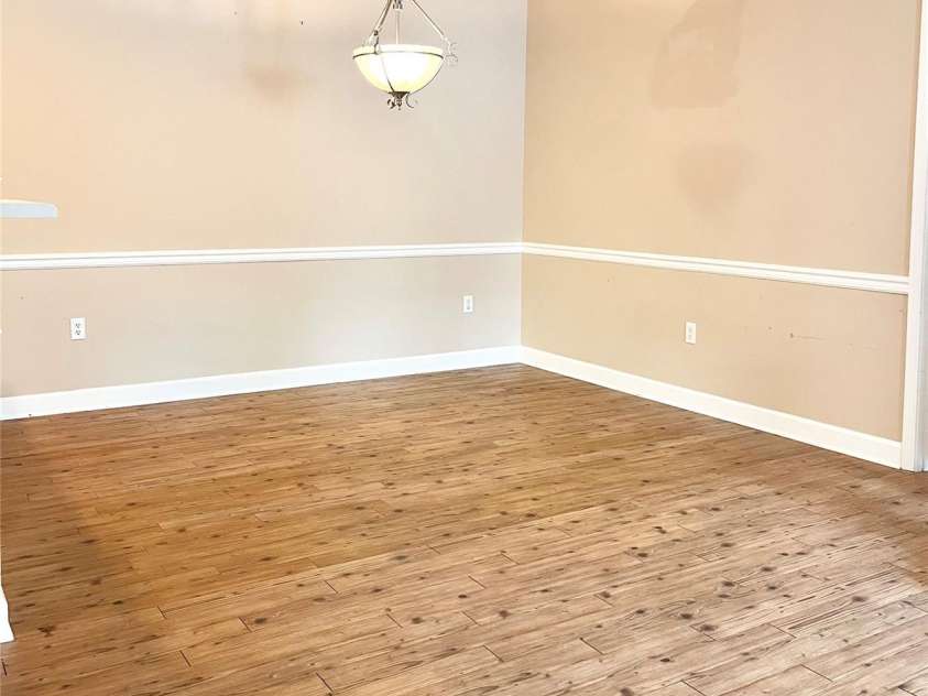 11264 Hyde Pointe Court, Charlotte, NC 28262.  MLS# CAR4190943, YatesRealty ID 24154. 