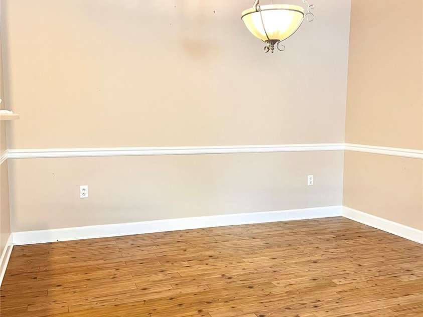 11264 Hyde Pointe Court, Charlotte, NC 28262.  MLS# CAR4190943, YatesRealty ID 24154. 