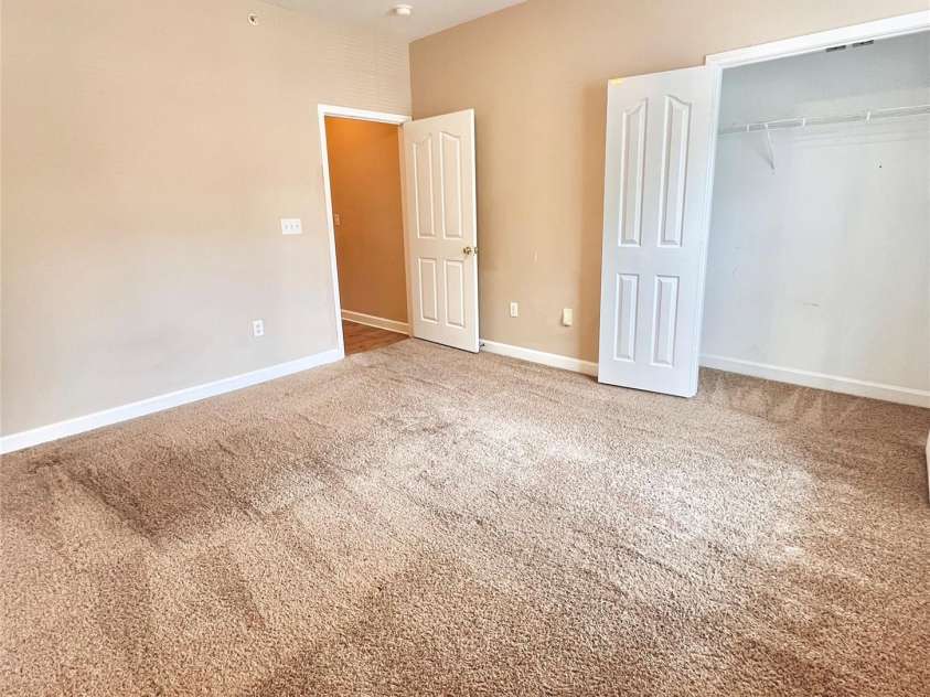 11264 Hyde Pointe Court, Charlotte, NC 28262.  MLS# CAR4190943, YatesRealty ID 24154. 