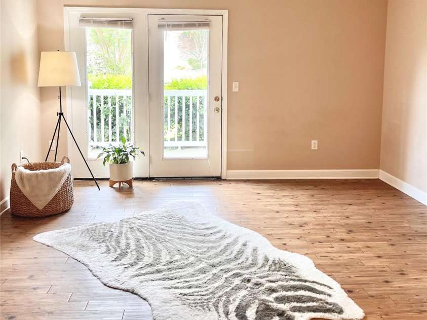 11264 Hyde Pointe Court, Charlotte, NC 28262.  MLS# CAR4190943, YatesRealty ID 24154. 