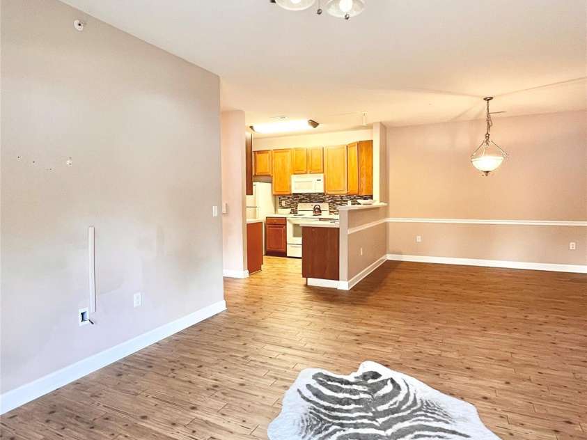 11264 Hyde Pointe Court, Charlotte, NC 28262.  MLS# CAR4190943, YatesRealty ID 24154. 