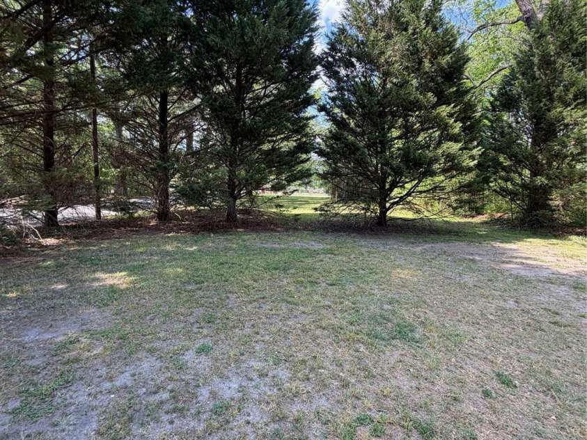 1101 Pine Street, Lincolnton, NC 28092.  MLS# CAR4375596, YatesRealty ID 24155. 