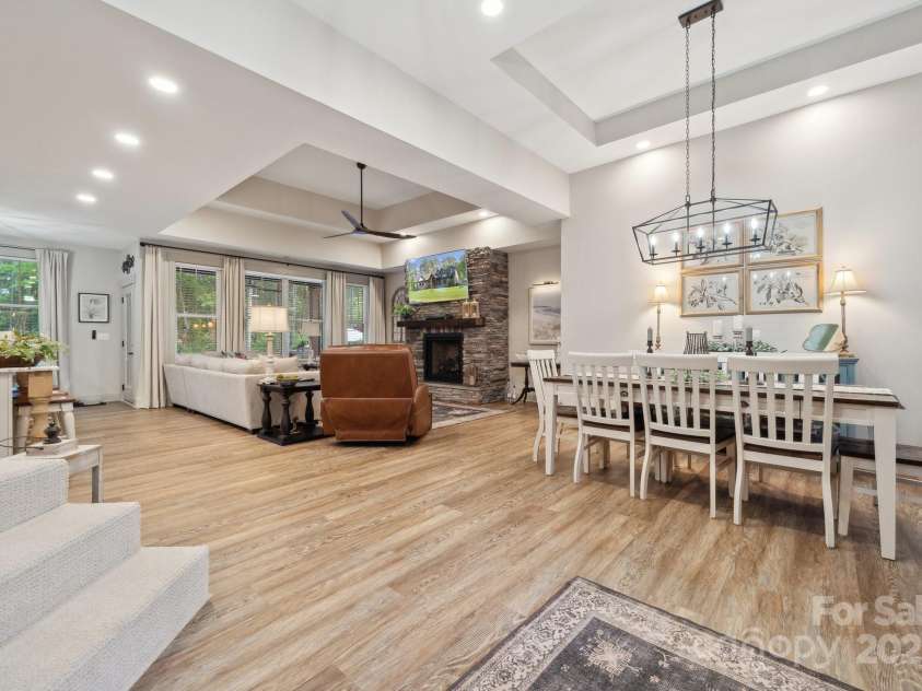 425 North Corner Road, Lancaster, SC 29720.  MLS# CAR4251122, YatesRealty ID 24155. 