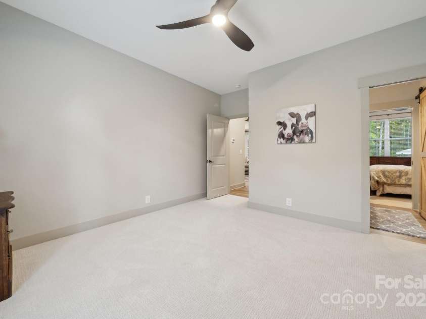 425 North Corner Road, Lancaster, SC 29720.  MLS# CAR4251122, YatesRealty ID 24155. 