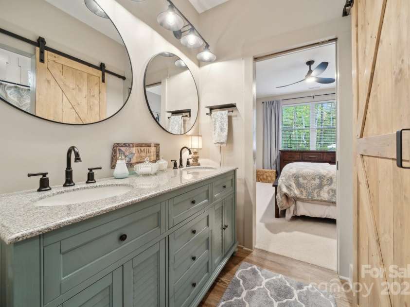 425 North Corner Road, Lancaster, SC 29720.  MLS# CAR4251122, YatesRealty ID 24155. 