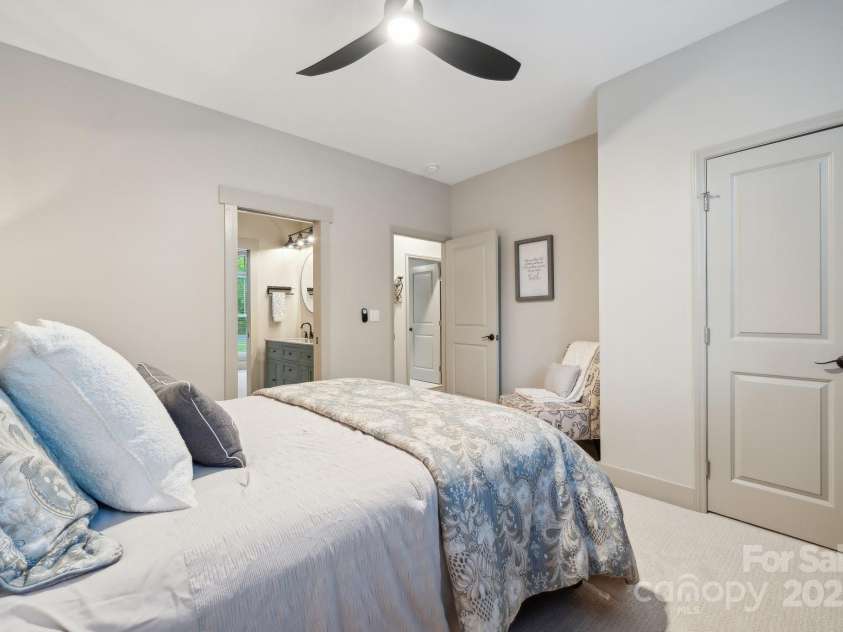 425 North Corner Road, Lancaster, SC 29720.  MLS# CAR4251122, YatesRealty ID 24155. 