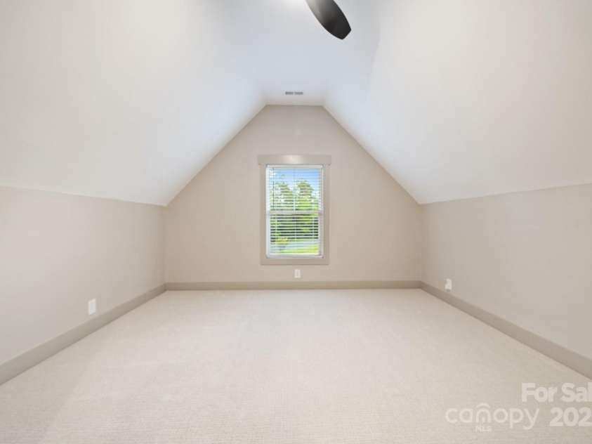 425 North Corner Road, Lancaster, SC 29720.  MLS# CAR4251122, YatesRealty ID 24155. 