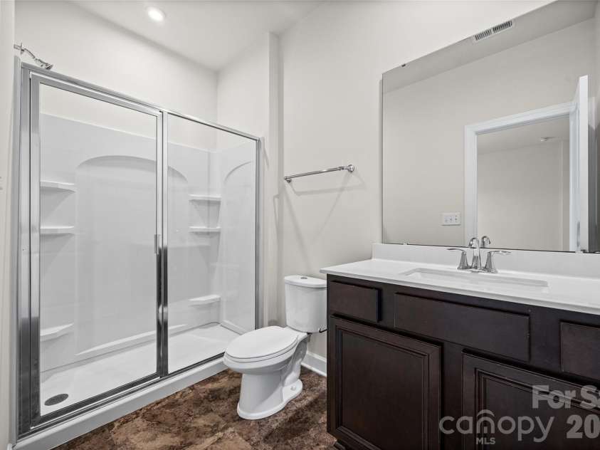 4523 Collingham Drive, Charlotte, NC 28273.  MLS# CAR4403738, YatesRealty ID 24157. 