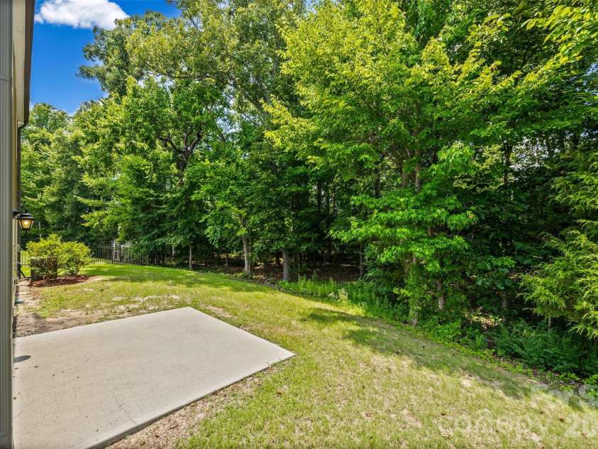 4523 Collingham Drive, Charlotte, NC 28273.  MLS# CAR4403738, YatesRealty ID 24157. 